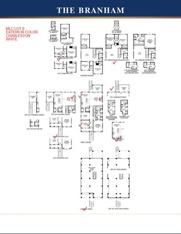 5099 Hut Creek Road, Johns Island, SC 29455