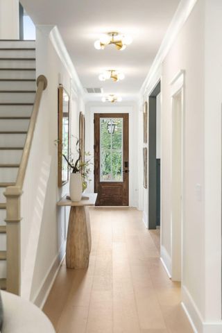 5099 Hut Creek Road, Johns Island, SC 29455