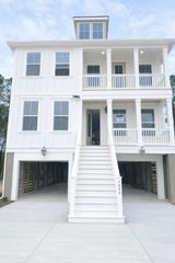 5099 Hut Creek Road, Johns Island, SC 29455