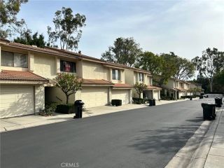 1146 Whitewater Drive, Fullerton, CA 92833