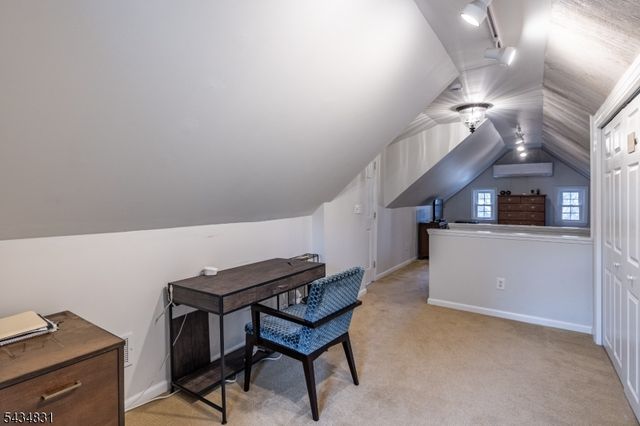 200 Wychwood Rd, Westfield Town, NJ 07090