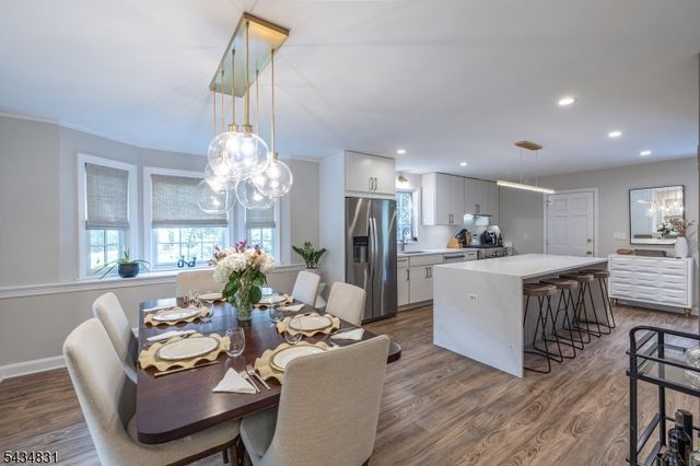 200 Wychwood Rd, Westfield Town, NJ 07090