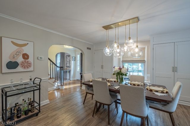 200 Wychwood Rd, Westfield Town, NJ 07090