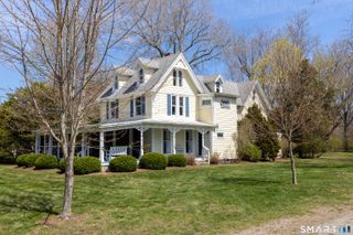 126 Magna Lane, Westbrook, CT 06498