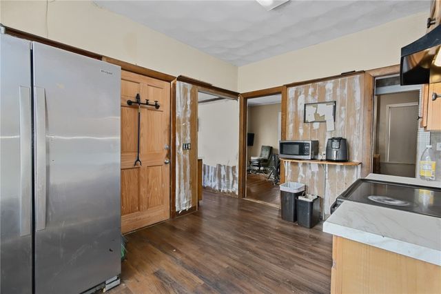 574 Smith Street, Providence, RI 02919