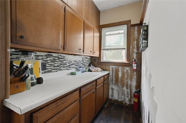 574 Smith Street, Providence, RI 02919