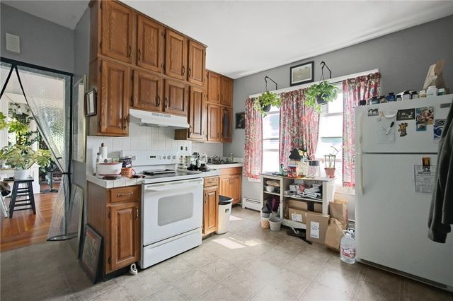 574 Smith Street, Providence, RI 02919