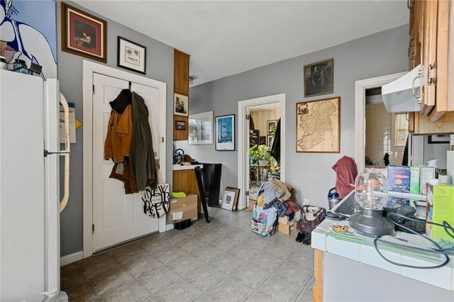 574 Smith Street, Providence, RI 02919