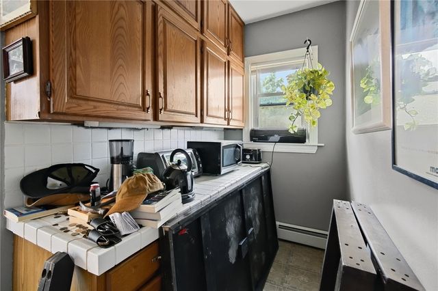 574 Smith Street, Providence, RI 02919
