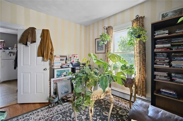 574 Smith Street, Providence, RI 02919