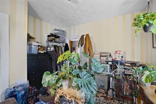 574 Smith Street, Providence, RI 02919