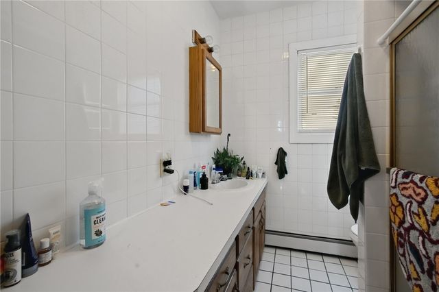 574 Smith Street, Providence, RI 02919