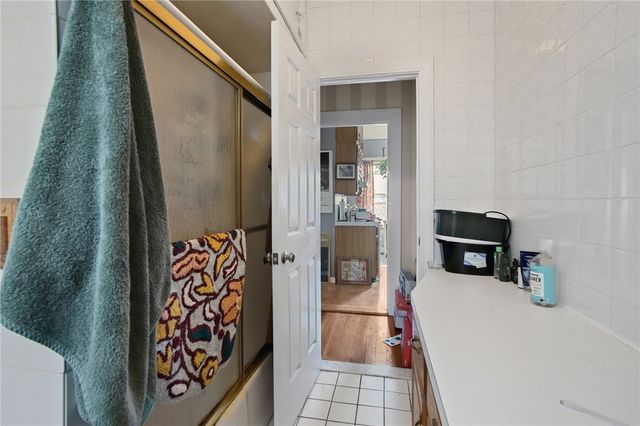 574 Smith Street, Providence, RI 02919