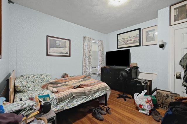 574 Smith Street, Providence, RI 02919