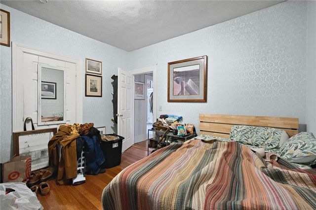 574 Smith Street, Providence, RI 02919