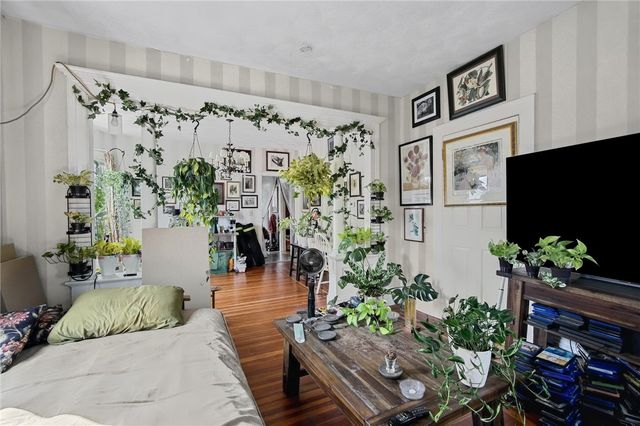 574 Smith Street, Providence, RI 02919