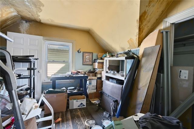 574 Smith Street, Providence, RI 02919