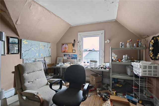 574 Smith Street, Providence, RI 02919