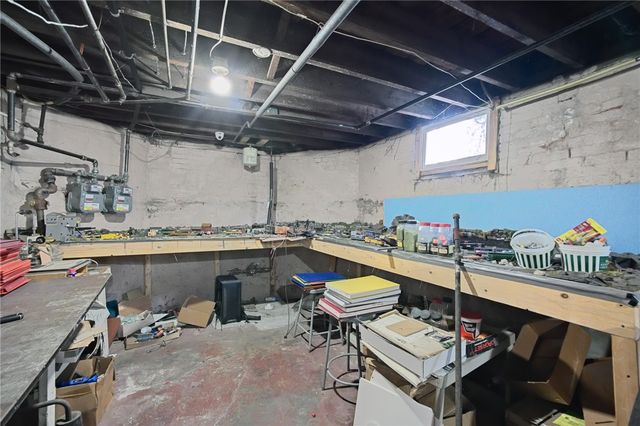 574 Smith Street, Providence, RI 02919