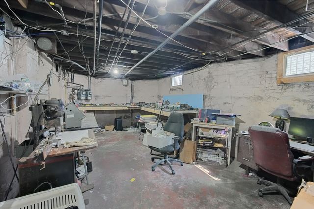 574 Smith Street, Providence, RI 02919