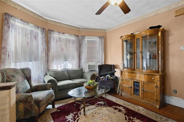 574 Smith Street, Providence, RI 02919