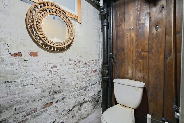 574 Smith Street, Providence, RI 02919