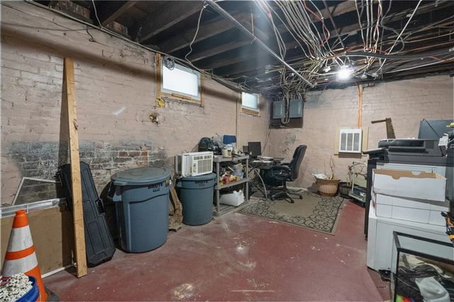 574 Smith Street, Providence, RI 02919