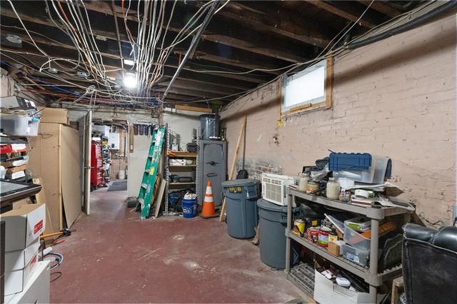 574 Smith Street, Providence, RI 02919