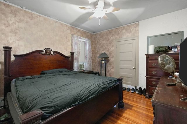 574 Smith Street, Providence, RI 02919