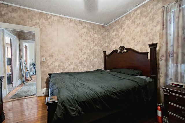 574 Smith Street, Providence, RI 02919