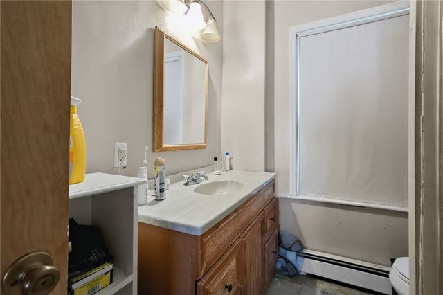 574 Smith Street, Providence, RI 02919