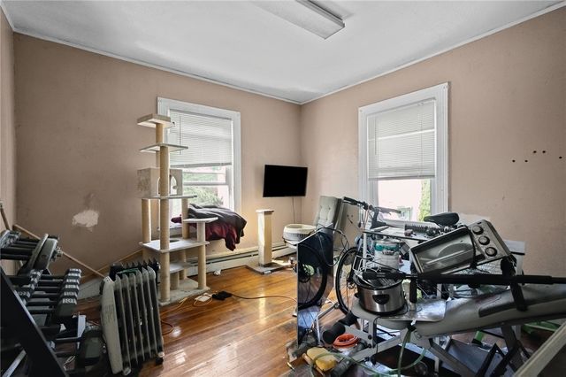 574 Smith Street, Providence, RI 02919