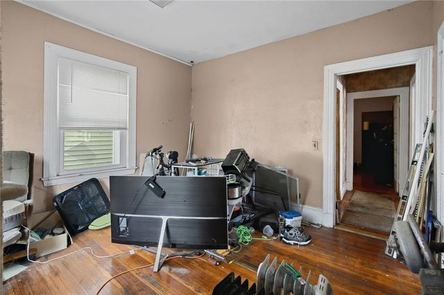 574 Smith Street, Providence, RI 02919