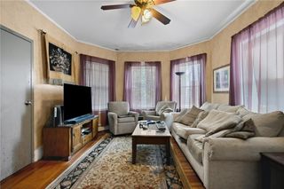 574 Smith Street, Providence, RI 02919