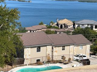 5321 FM 2147 3, Horseshoe Bay, TX 78657