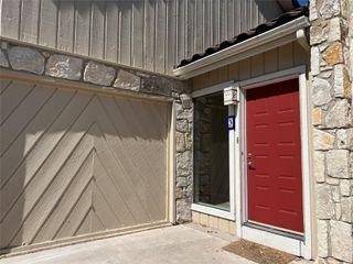 5321 FM 2147 3, Horseshoe Bay, TX 78657