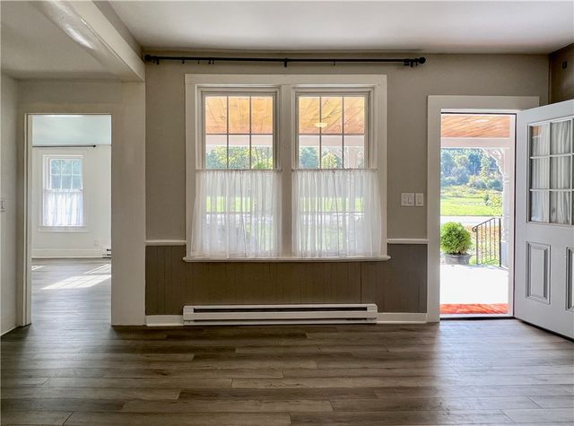 935 County Highway 35, Milford, NY 12116