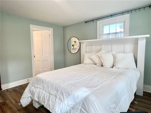 935 County Highway 35, Milford, NY 12116