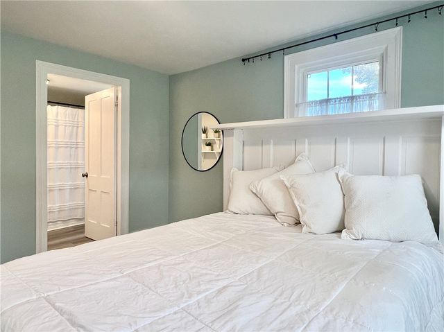 935 County Highway 35, Milford, NY 12116