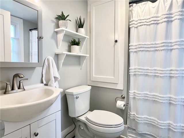 935 County Highway 35, Milford, NY 12116