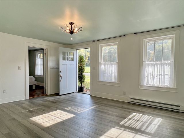 935 County Highway 35, Milford, NY 12116