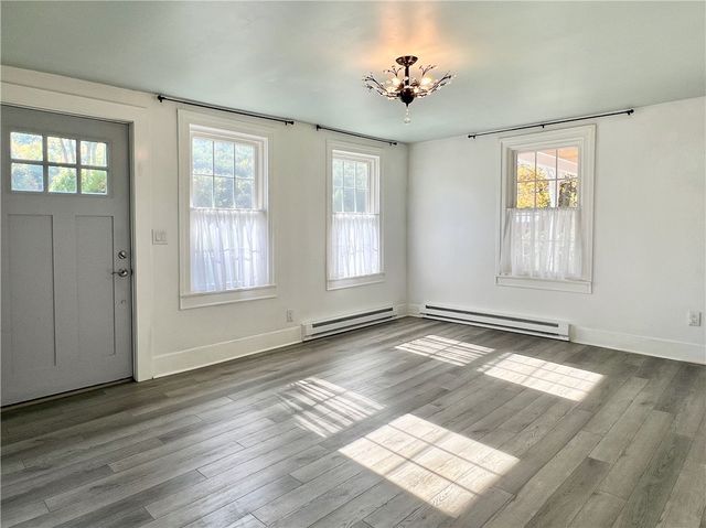 935 County Highway 35, Milford, NY 12116