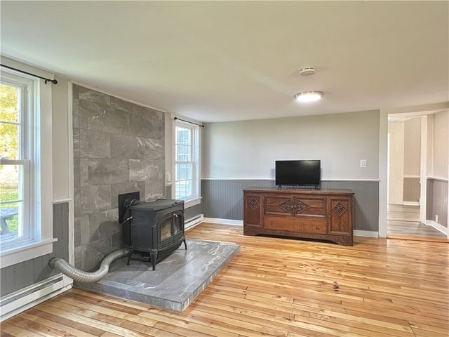 935 County Highway 35, Milford, NY 12116