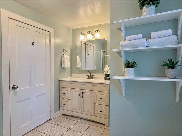 935 County Highway 35, Milford, NY 12116