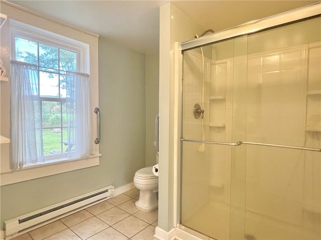 935 County Highway 35, Milford, NY 12116