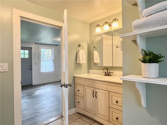 935 County Highway 35, Milford, NY 12116