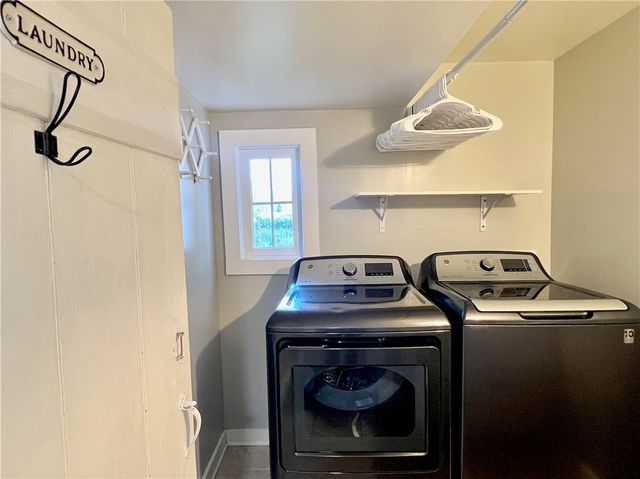 935 County Highway 35, Milford, NY 12116