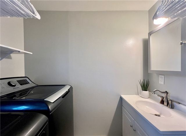 935 County Highway 35, Milford, NY 12116