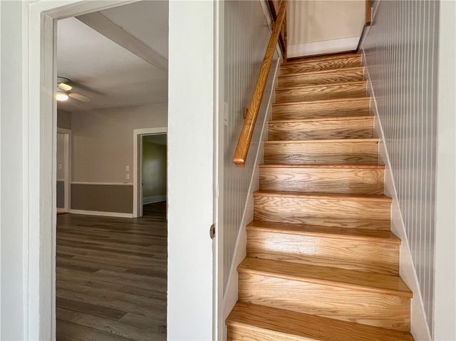 935 County Highway 35, Milford, NY 12116