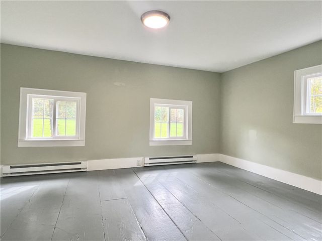 935 County Highway 35, Milford, NY 12116